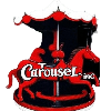 Carousel.inc Logo